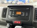 2021 Suzuki Every