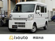 2021 Suzuki Every