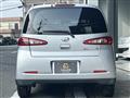 2007 Daihatsu Sonica