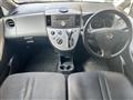 2007 Daihatsu Sonica