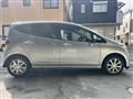 2007 Daihatsu Sonica