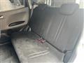 2007 Daihatsu Sonica