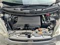 2007 Daihatsu Sonica