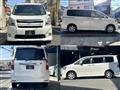 2009 Toyota Noah