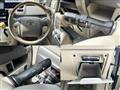 2009 Toyota Noah
