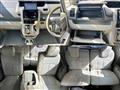 2009 Toyota Noah