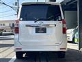 2009 Toyota Noah