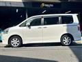 2009 Toyota Noah