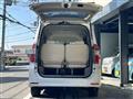2009 Toyota Noah