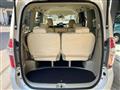 2009 Toyota Noah