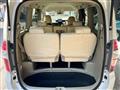 2009 Toyota Noah