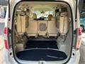 2009 Toyota Noah