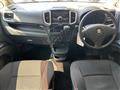 2013 Suzuki Suzuki Others