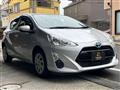 2016 Toyota AQUA