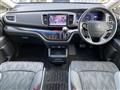 2017 Honda Odyssey