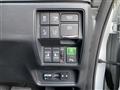 2017 Honda Odyssey