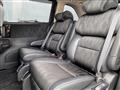 2017 Honda Odyssey