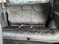 2017 Honda Odyssey