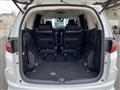 2017 Honda Odyssey