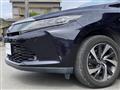 2018 Toyota Harrier