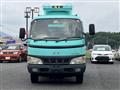 2005 Hino Dutro