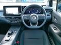 2020 Nissan Note