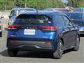 2020 Nissan Note