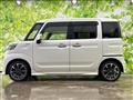 2020 Suzuki Suzuki Others