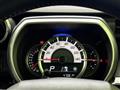 2020 Suzuki Suzuki Others
