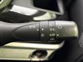2020 Suzuki Suzuki Others