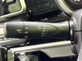 2020 Suzuki Suzuki Others