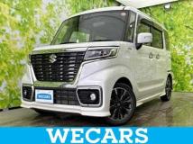2020 Suzuki Suzuki Others