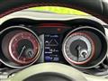 2020 Suzuki Swift
