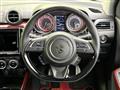 2020 Suzuki Swift