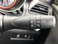 2020 Suzuki Swift