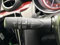 2020 Suzuki Swift