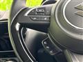 2020 Suzuki Swift