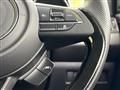 2020 Suzuki Swift