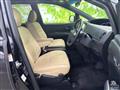 2016 Toyota Estima