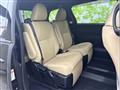 2016 Toyota Estima