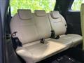 2016 Toyota Estima