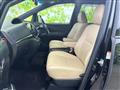 2016 Toyota Estima