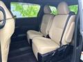 2016 Toyota Estima