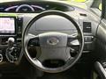 2016 Toyota Estima