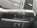 2016 Toyota Estima