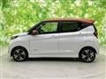 2019 Nissan Nissan Others