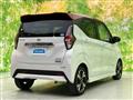 2019 Nissan Nissan Others