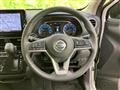 2019 Nissan Nissan Others