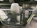 2019 Nissan Nissan Others
