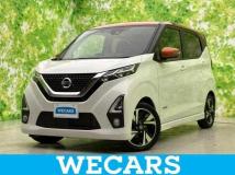 2019 Nissan Nissan Others